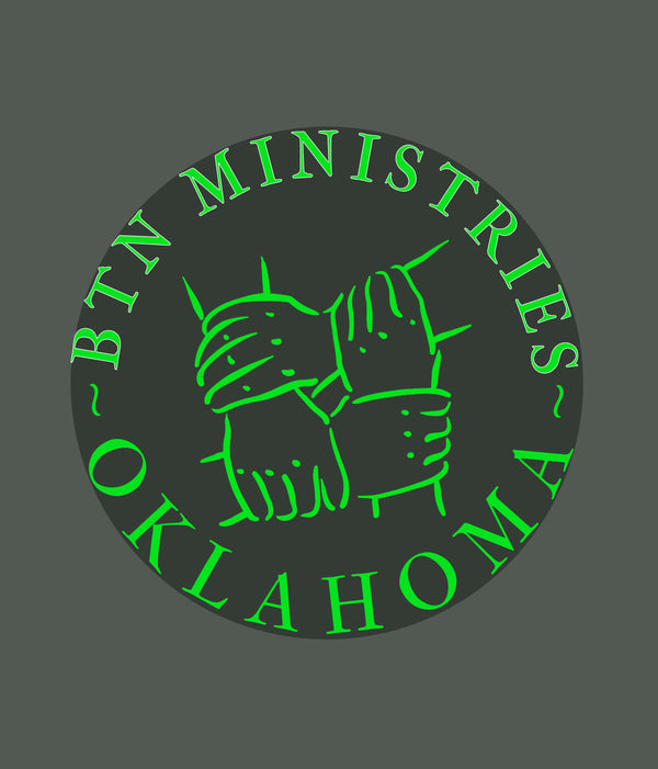 BTN Ministries 